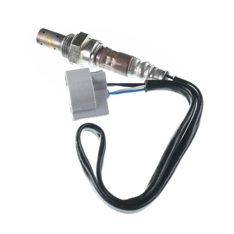 Lambda Sensor Für Jaguar Für Vanden Für Plas XJ8 XJR XK8 99-03 Upstream/Luft Kraftstoff Verhältnis Sauerstoff Sensor Lambdasonden von CGBWMB