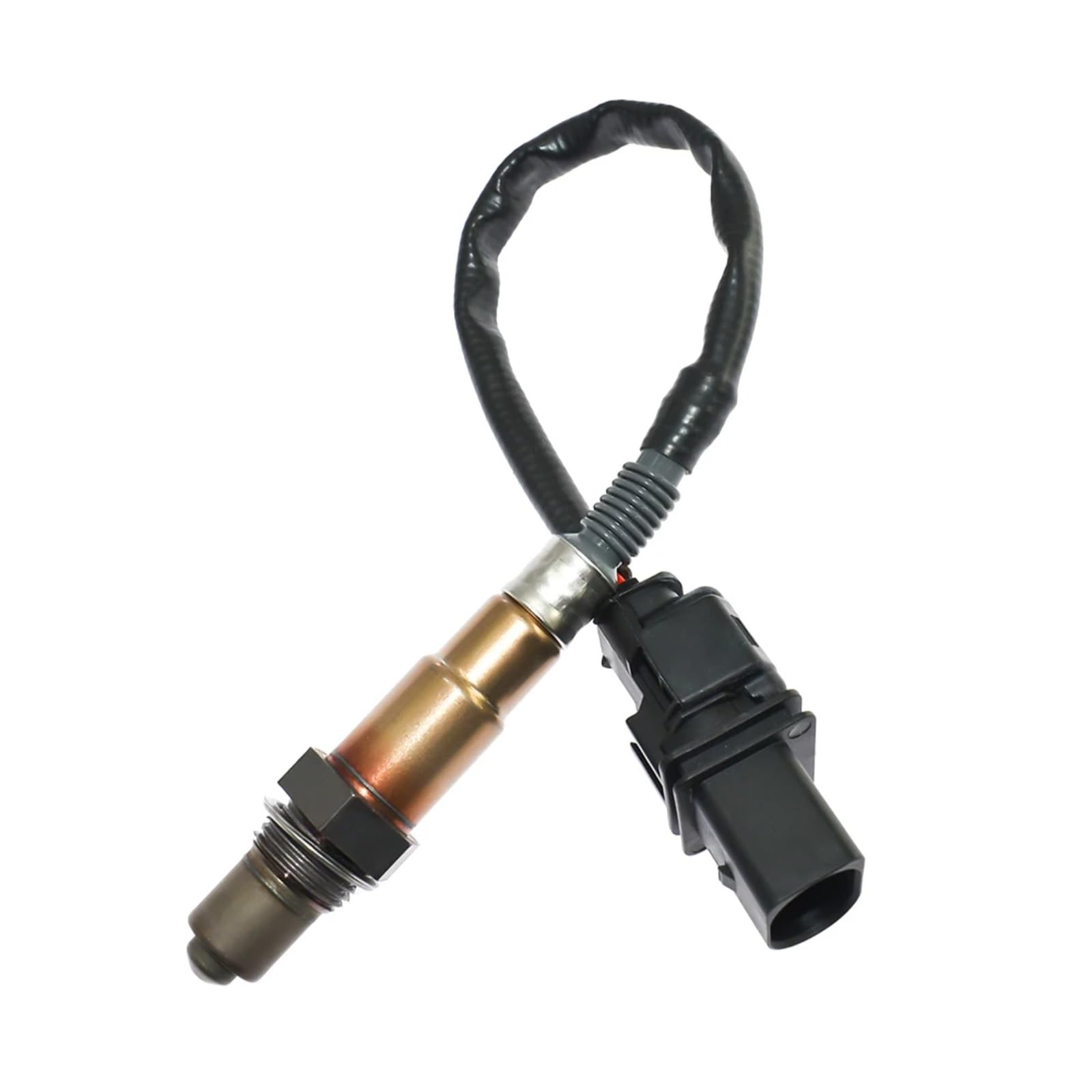 Lambda Sensor Für M3 4.0L 2008-2013 Upstream/Sauerstoff Sensor 11787537993 Lambdasonden von CGBWMB