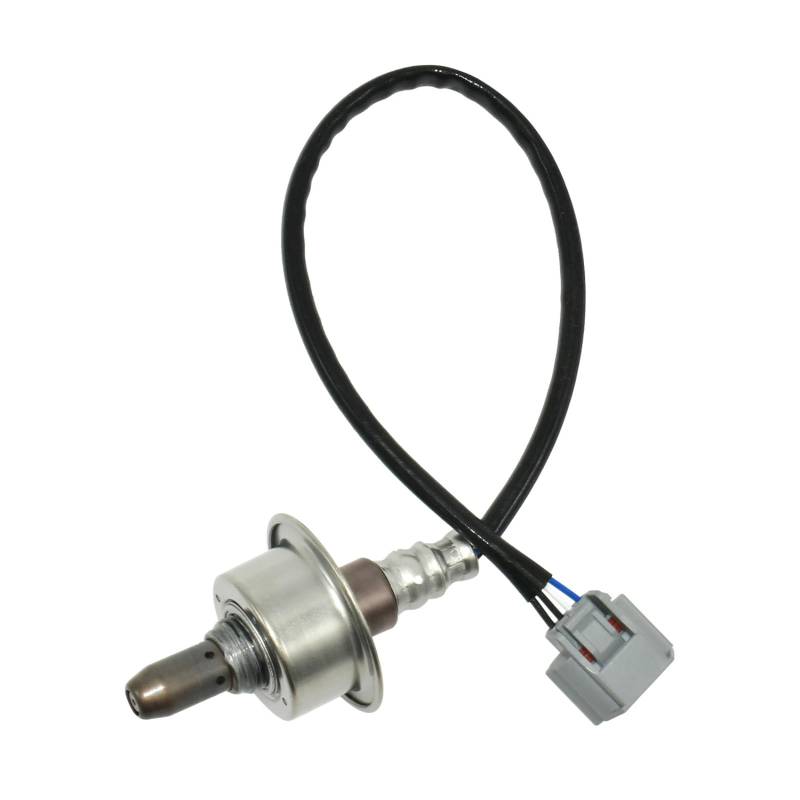 Lambda Sensor Für Nissan Für Juke 2010-2022 1618cc 140KW 190HP/Sauerstoff Sensor 22693-1KC0A 226931KC0A Lambdasonden von CGBWMB