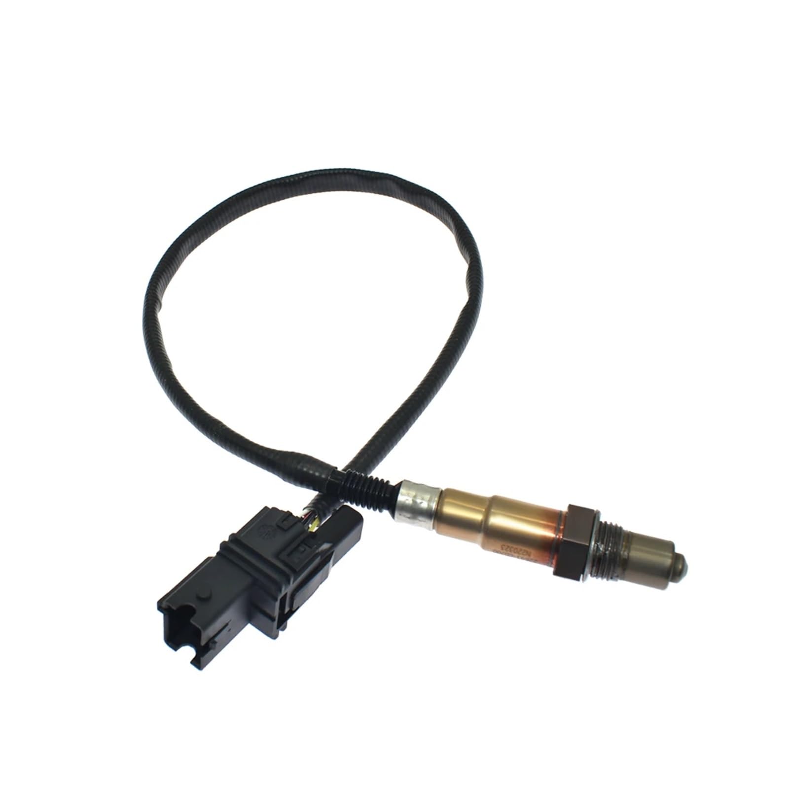 Lambda Sensor Für QX56 FX35 G35/Sauerstoff Sensor 22693-CD700 22693CD700 Lambdasonden von CGBWMB