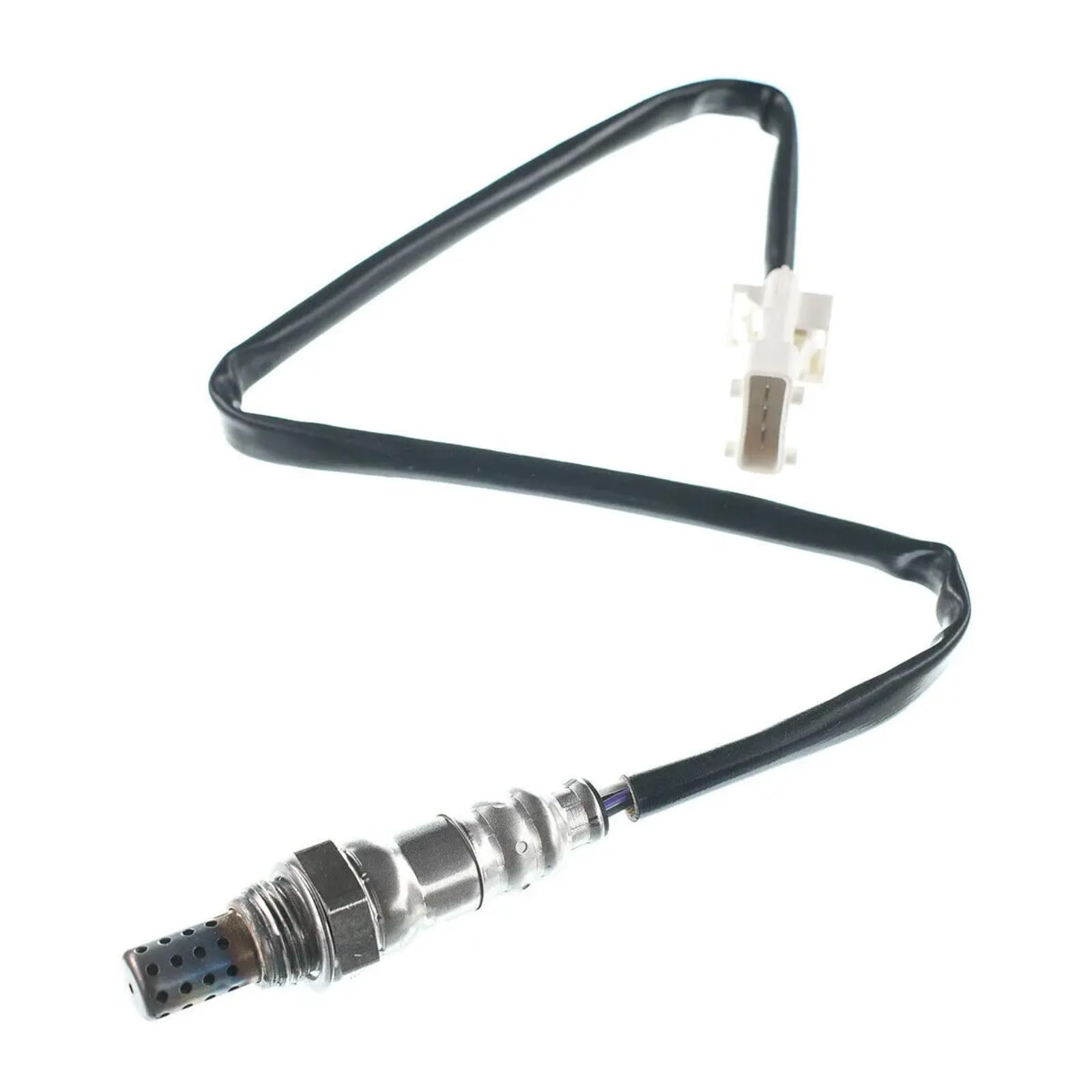 Lambda Sensor Für Saab 9-3 9-3X 2004-2011 Downstream/O2 Sauerstoff Sensor Lambdasonden von CGBWMB