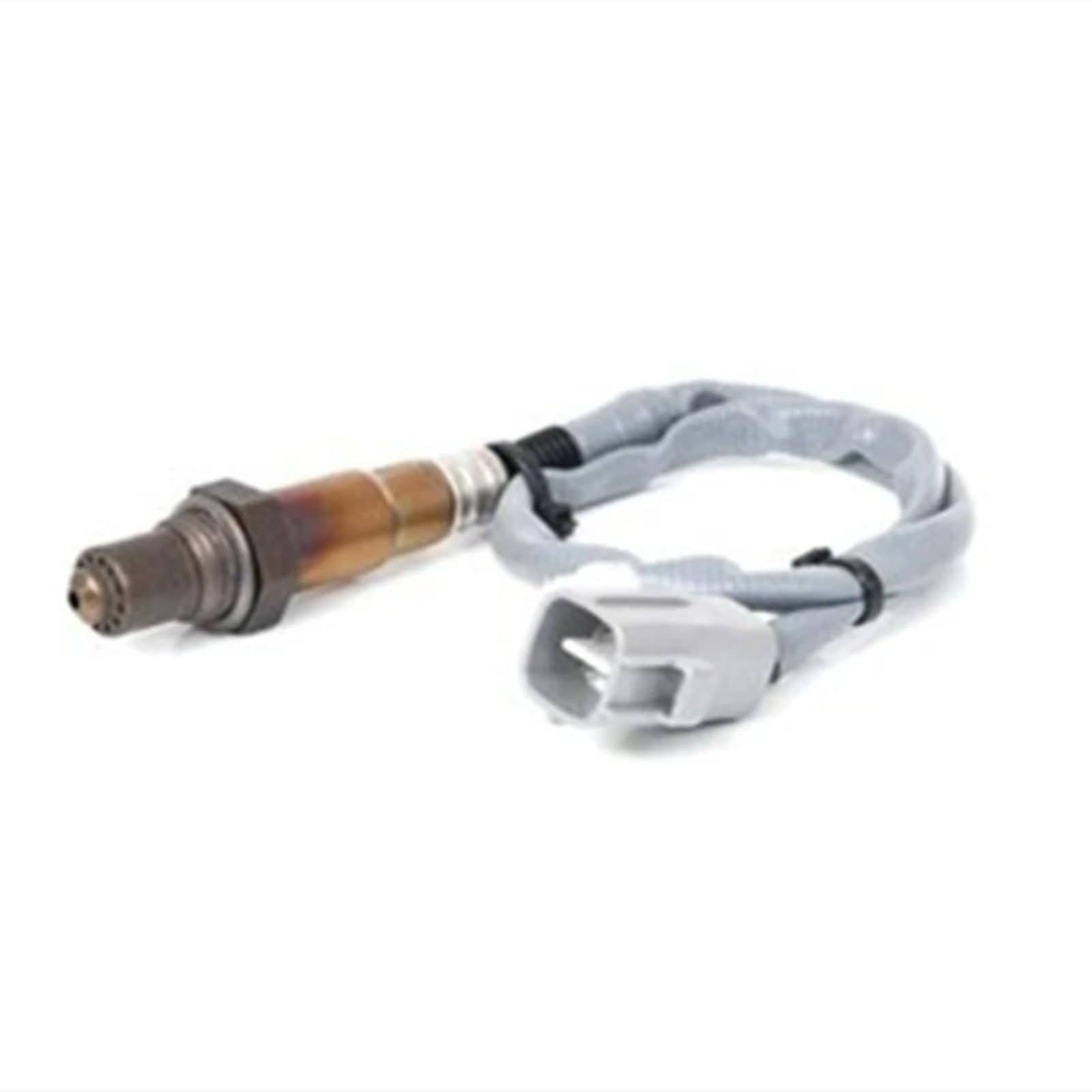 Lambda Sensor Für Suzuki Für Ciaz 1,4 K14 B Motor 18213-58M20-000 Sauerstoff Sensor 18213-58M20 Lambdasonden von CGBWMB