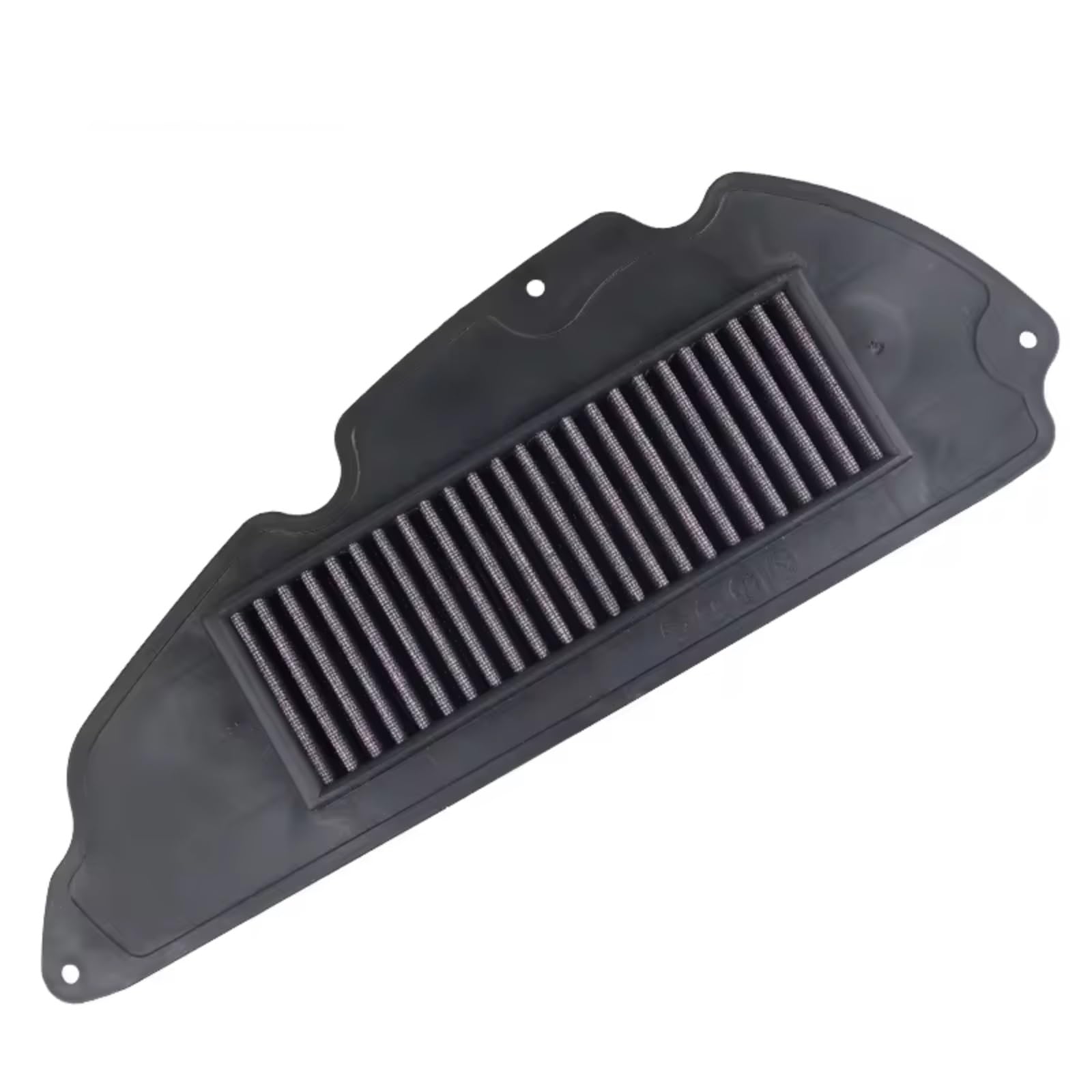 Luftfilterteile Für NSS300 Für SH300i SH Für NSS Für Forza 300 17210-K53-D00 17210K04930 PH3SC0707 Motorrad-Luftfilter Luftansaugfilter von CGBWMB