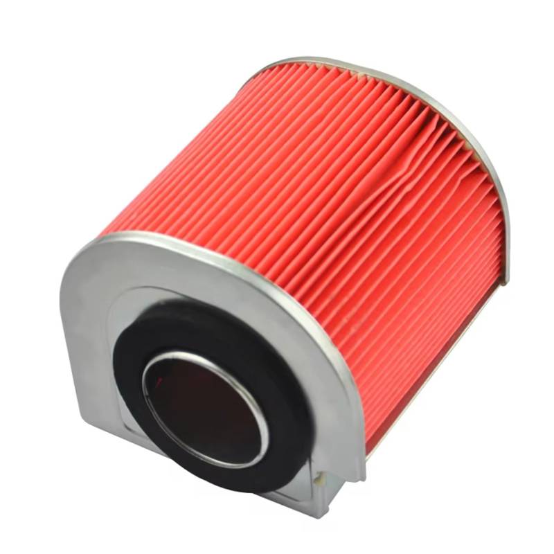 Luftfilterteile Für Rebel Für CMX250 Für CA250 Für DD250 1996-2012 Motorrad Lufteinlass Filter Ersatz Luftansaugfilter von CGBWMB