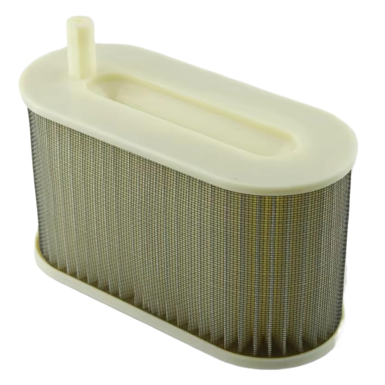 Luftfilterteile Für V-MAX 1200 Für VMX12 1985-2007 1FK-14451-00-00 Motorrad Motor Lufteinlass Filter Luftansaugfilter von CGBWMB