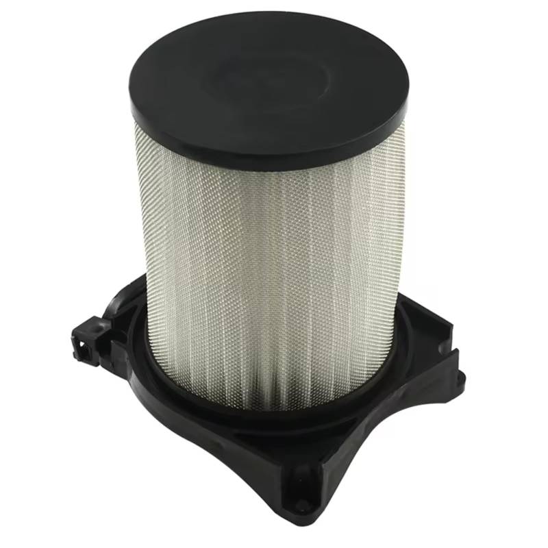 Luftfilterteile Für XJR400 1993-2010 Motorrad-Luftfilter-Ansaugreiniger Luftansaugfilter von CGBWMB