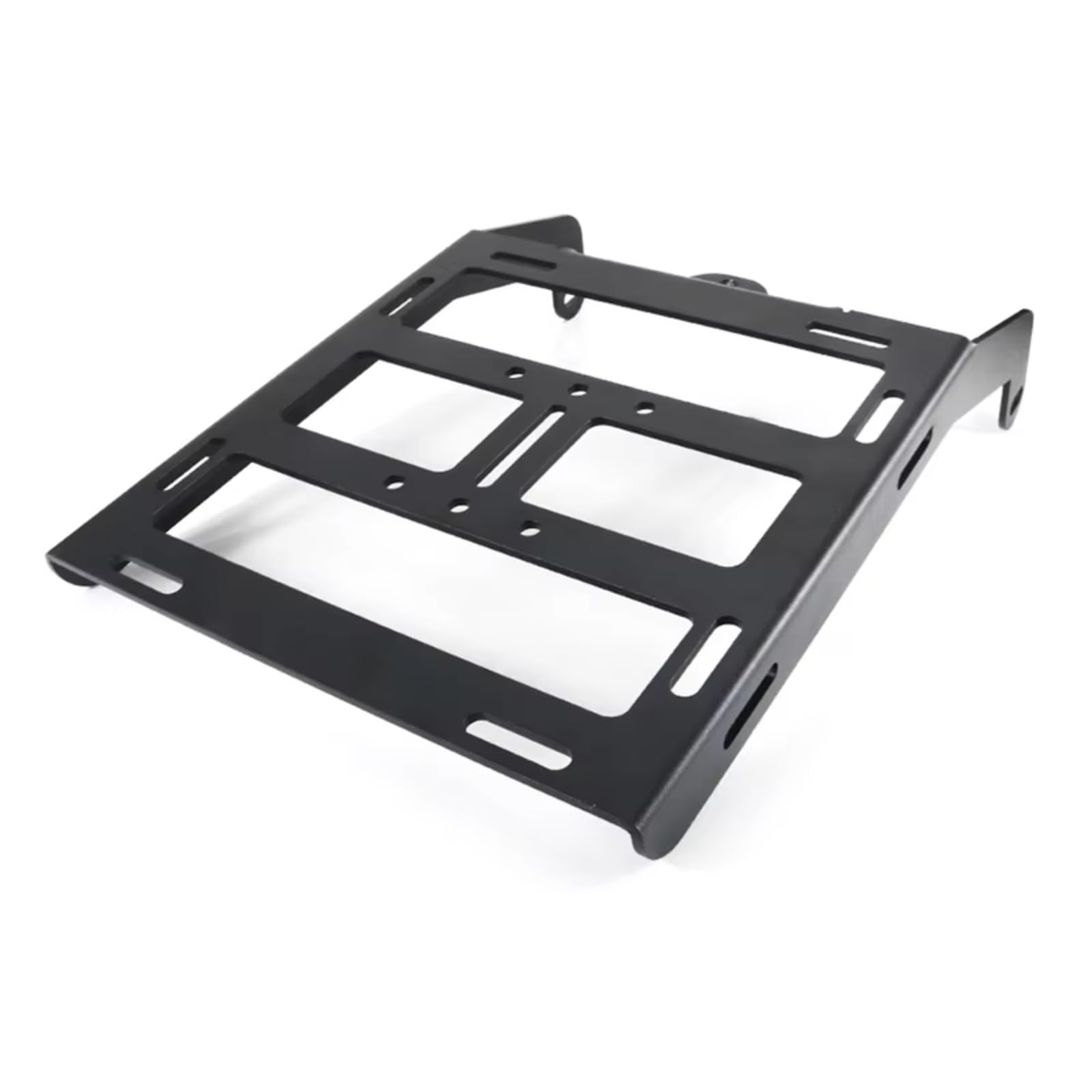 Motorrad-Gepäckträger Hinten Für XR650L Für XR 650L1993-2022 2023 2024 Für XR250L 1991-1995 Motorradzubehör Hinten Gepäck Rack Fracht Rack Hinterradgepäckträger von CGBWMB