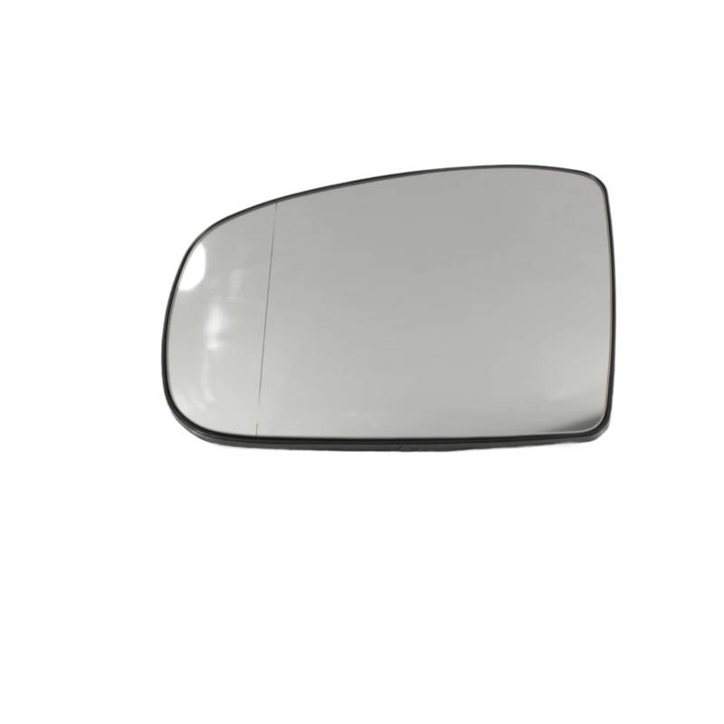 Spiegelglas Ersatz Für Benz ML W163 2002 2003 2004 2005 Auto Außenspiegelglas Außenspiegel Glas(Links) von CGBWMB