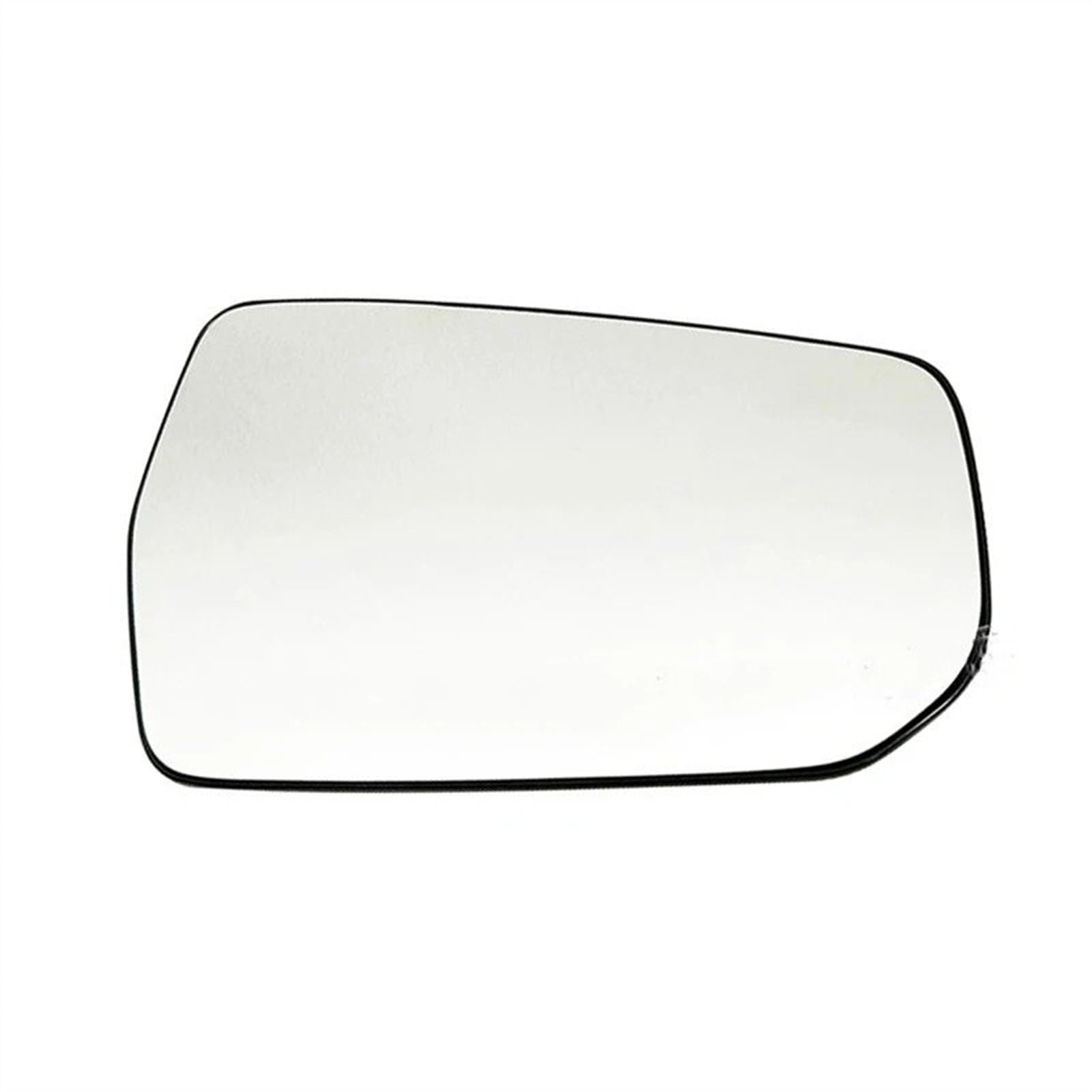 Spiegelglas Ersatz Für Chevrolet Für Amerikanischen Für Malibu L LS LT RS 2016-2020 2 Stück Links Rechts Tür Seite Beheizte Flügel Spiegel Glas Rückansicht Platte Außenspiegel Glas(Heat Right) von CGBWMB