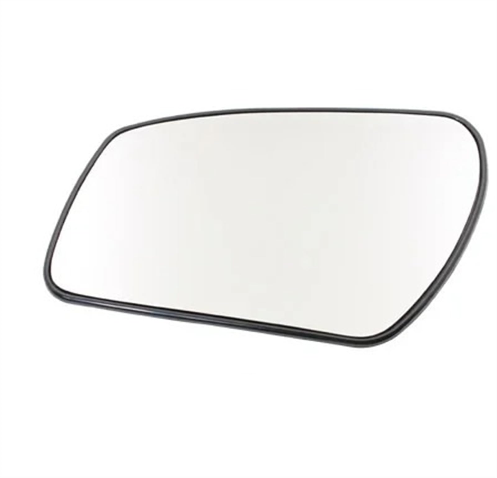 Spiegelglas Ersatz Für Ford Für Focus 2005 2006 2007 2008 2009 2010 2011 2012 2013 2014 Autoteil Seitenrückspiegellinsen Reflektierende Glaslinse Außenspiegel Glas(1pcs Left Heating) von CGBWMB