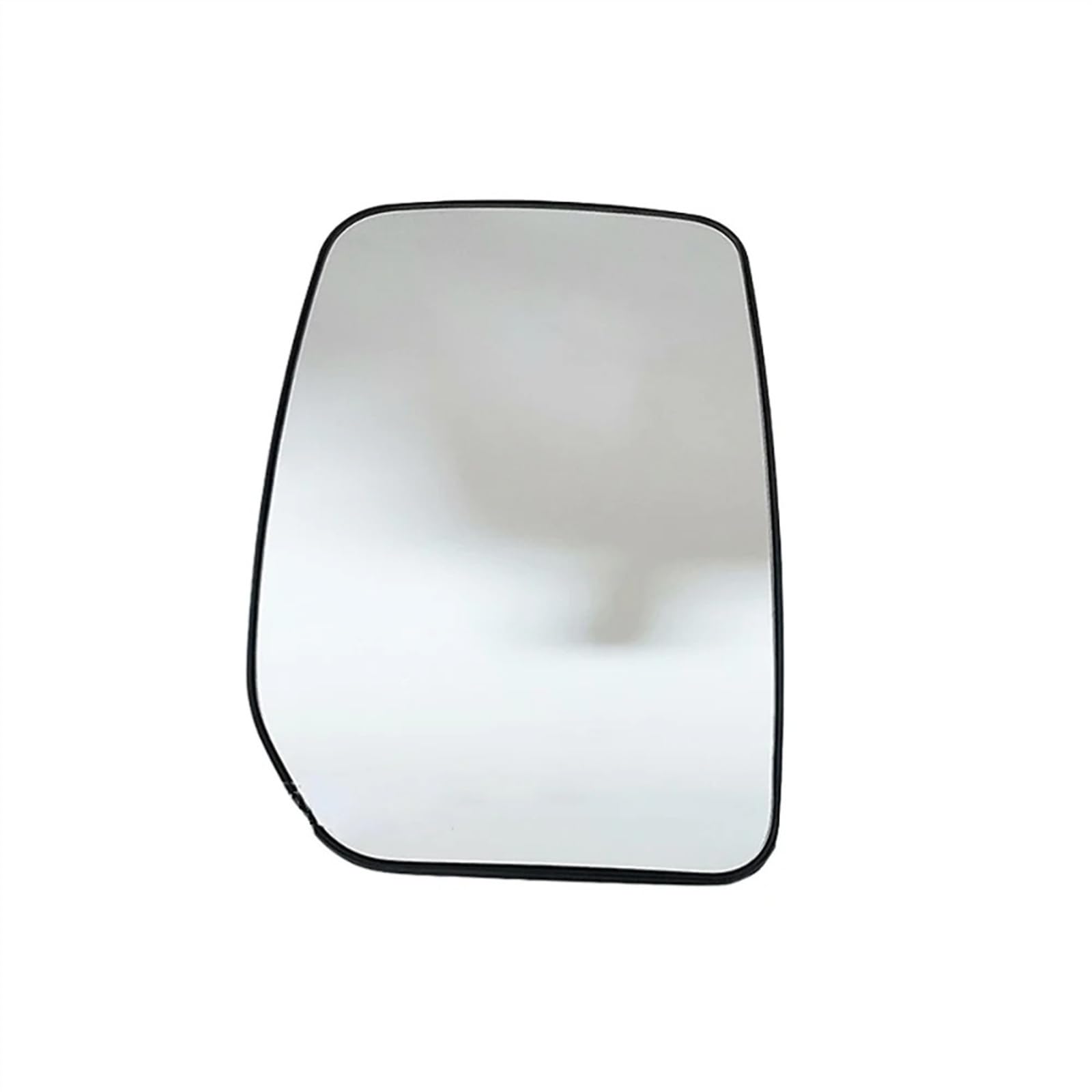 Spiegelglas Ersatz Für Ford Für Transit MK7 MK6 2000 2001-2012 2013 2014 Auto Mit Heizung Rückspiegel Glas Tür Flügel Links Rechts Klar Rückspiegel Außenspiegel Glas(1 Right Side No Heat) von CGBWMB