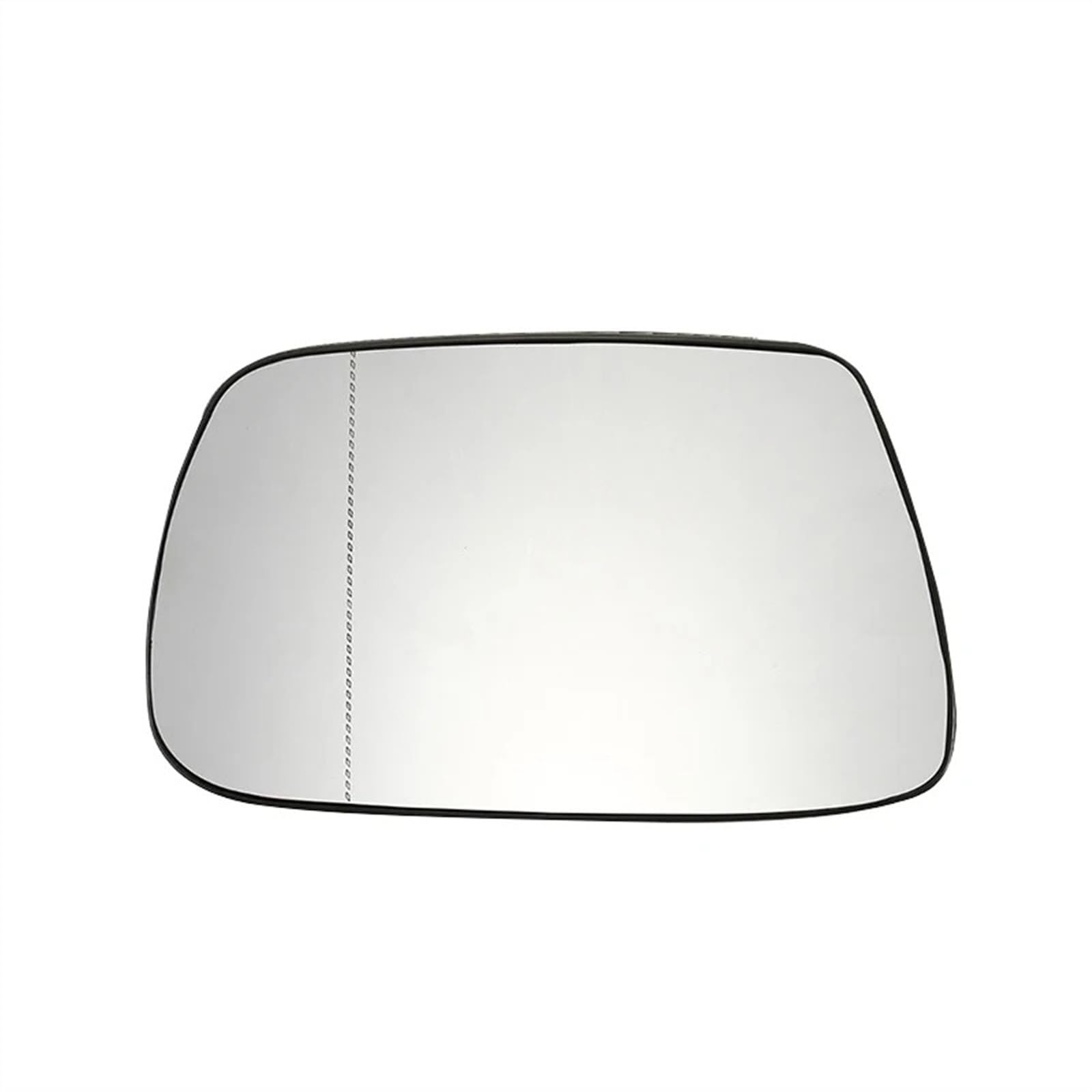 Spiegelglas Ersatz Für Jeep Für Grand Für Cherokee 1999-2005 2006 2007 2008 2009 2010 Linker/rechter Rückspiegel Beheizter Rückspiegelglas Außenspiegel Glas(Right 05-10) von CGBWMB