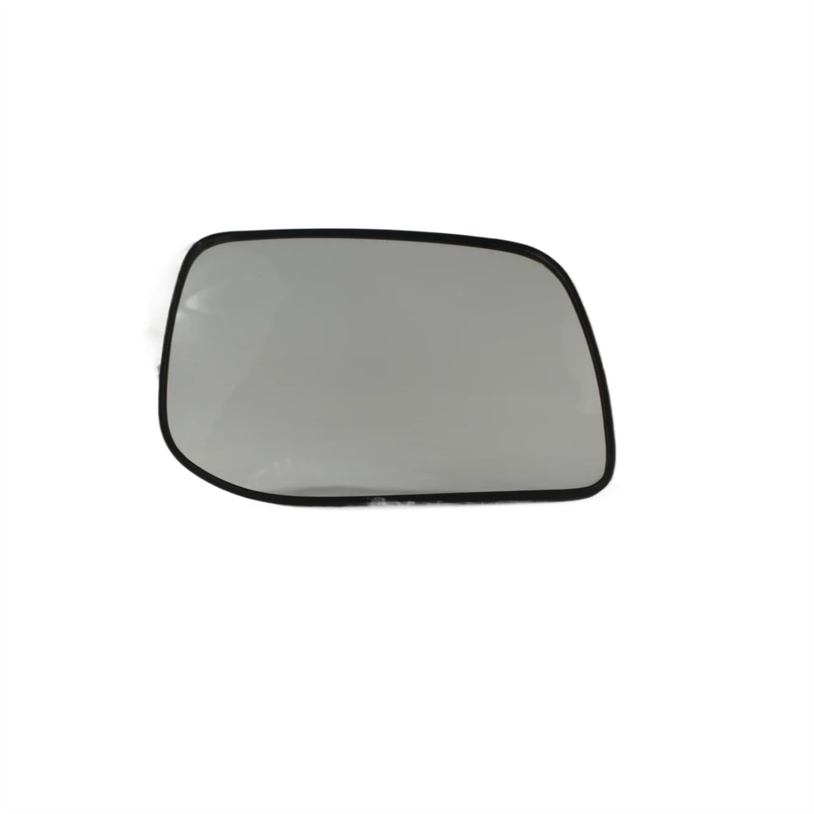 Spiegelglas Ersatz Für Land Für Rover Für Range Für Rover P38 1994-2001 2002 Beheizt Mit Rückplatte Auto Tür Rückspiegel Auto Außenspiegel Glas Außenspiegel Glas(Rechts) von CGBWMB