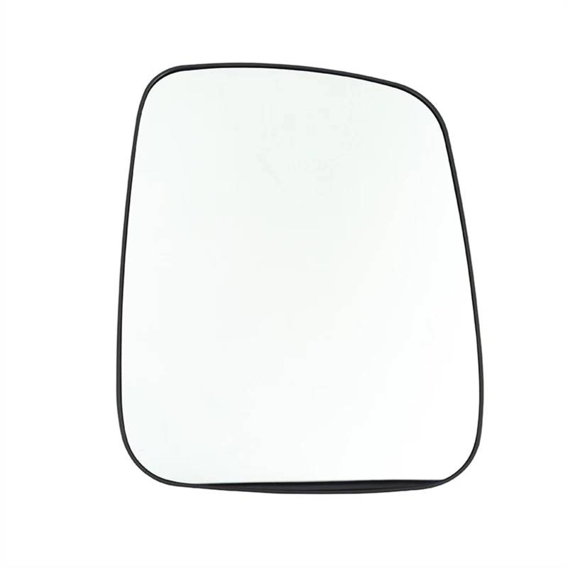 Spiegelglas Ersatz Für VW T4 1990 1991 1992 1993 1994 1995 1996 1997 1998 1999 2000 2001 2002 2003 Autotür Seitenrückspiegelglas Außenspiegel Glas(1Pc Right) von CGBWMB