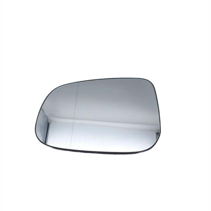 Spiegelglas Ersatz Für Volvo V40 2013 2014 2015 2016 2017 2018 30716479 30716483 Linke Seite/Auto Flügel Rückspiegel Glas Beheizt Außenspiegel Glas von CGBWMB