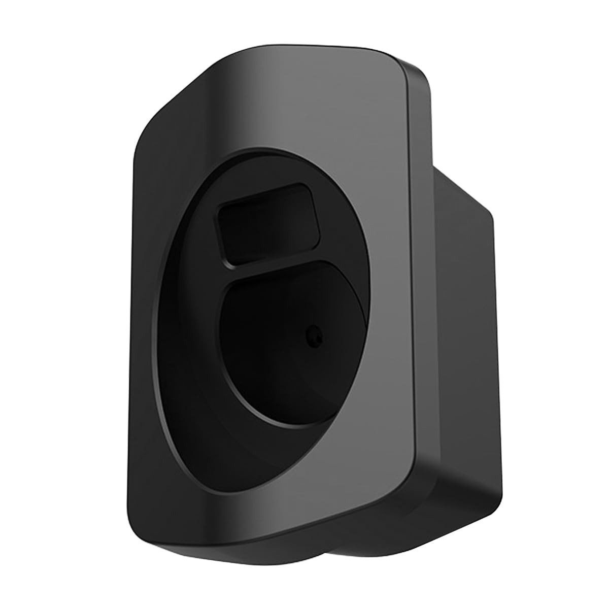 CGEAMDY Ladekabels Wandhalterung Elektroauto, Ladekabel Wandhalterungs Wasserdicht, Typ Ladekabel Halterung, Ev Ladegerät-Wandhalterung, Ladegerät Typ 2 Wandhalterung, Typ-2 Ladekabel Wandhalterung CGEAMDY Ladekabels Wandhalterung Elektroauto, Ladekabel Wandhalterungs Wasserdicht, Typ Ladekabel Halterung, Ev Ladegerät-Wandhalterung, Ladegerät Typ 2 Wandhalterung, Typ-2 Ladekabel Wandhalterung von CGEAMDY