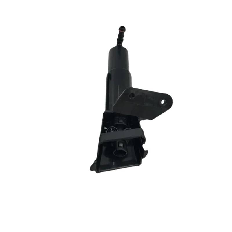 CGHUN Frontscheinwerfer-Waschdüsen-Betätigungspumpe Scheinwerfer-Reinigungswasser-Sprühstrahl-Abdeckkappe, for Toyota, for AVENSIS T25 2003-2006-2008 85208-05010 Scheinwerferwaschdüse Abdeckung(06-08 von CGHUN