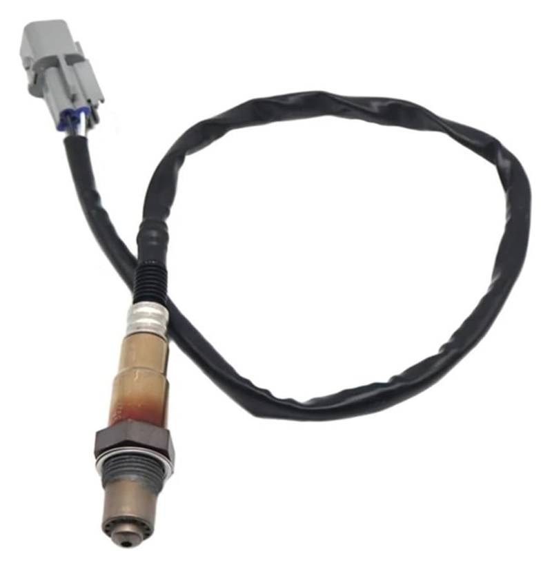 CHAASDEOM O2 Sauerstoffsensor Sauerstoffsensor 39210-2E151 for I30 I40 von CHAASDEOM