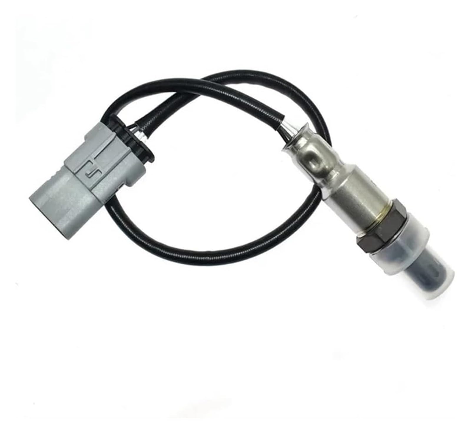 CHAASDEOM O2 Sauerstoffsensor Sauerstoffsensor for 2,0 l 12643903 12661898 von CHAASDEOM