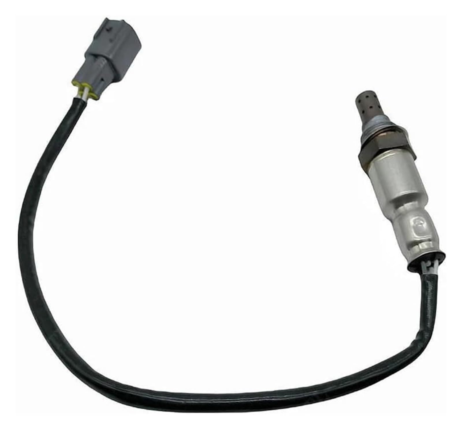 O2 Sauerstoffsensor Sauerstoffsensor passend for 2013–2016 ES300H 2,5 l 89465–33470 8946533470 von CHAASDEOM