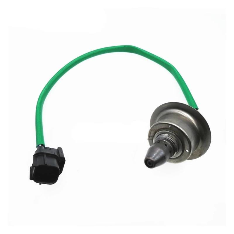 Sauerstoff-Sensor 234-9131 36531-5A2-A01 Upstream-Sauerstoffsensor von CHAASDEOM