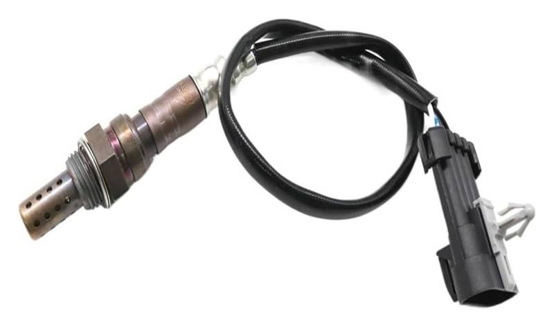 Sauerstoff-Sensor Sauerstoffsensor 234-4012 96335927 von CHAASDEOM