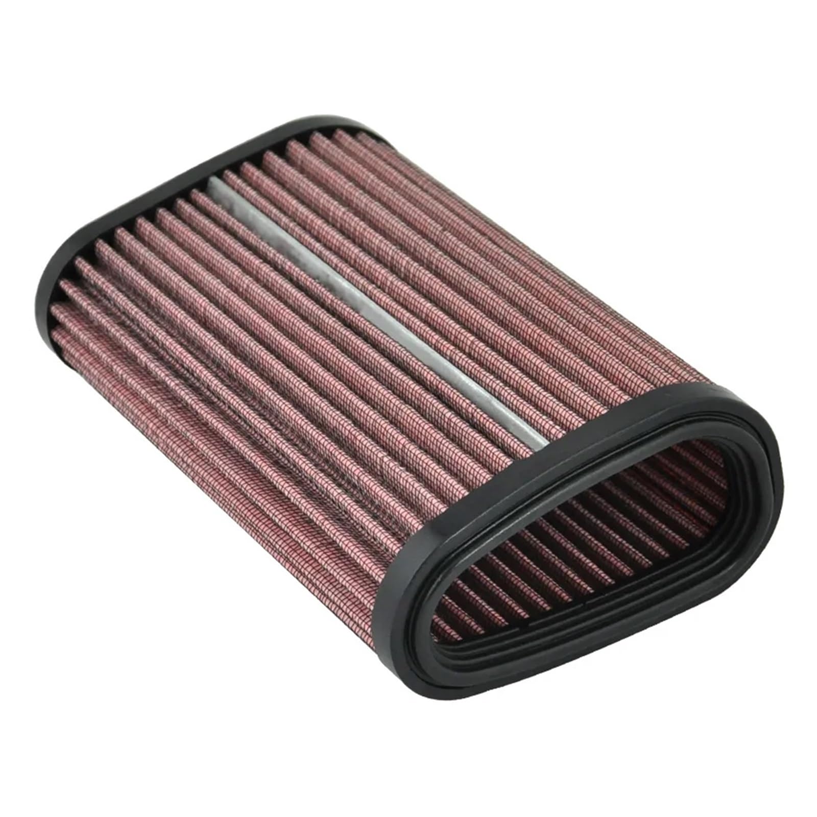 Motorrad-Luftfilter for CB1000 R,RA SC60 18.16 CBF1000 11-15 CBF1000F 11-16 von CHANGLES