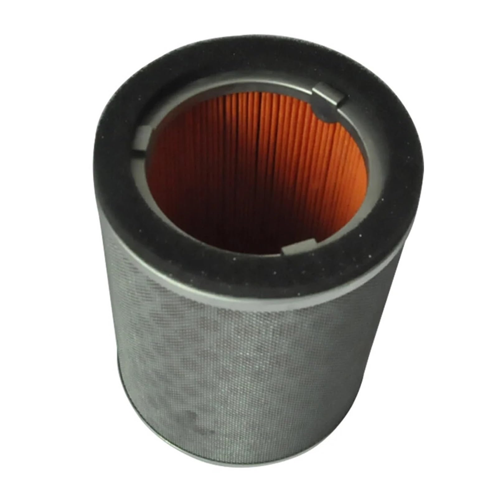 Motorrad-Luftfilter for CBR1000 RR Fireblade (benötigt 2 x Luftfilter) SC57 04-07 von CHANGLES