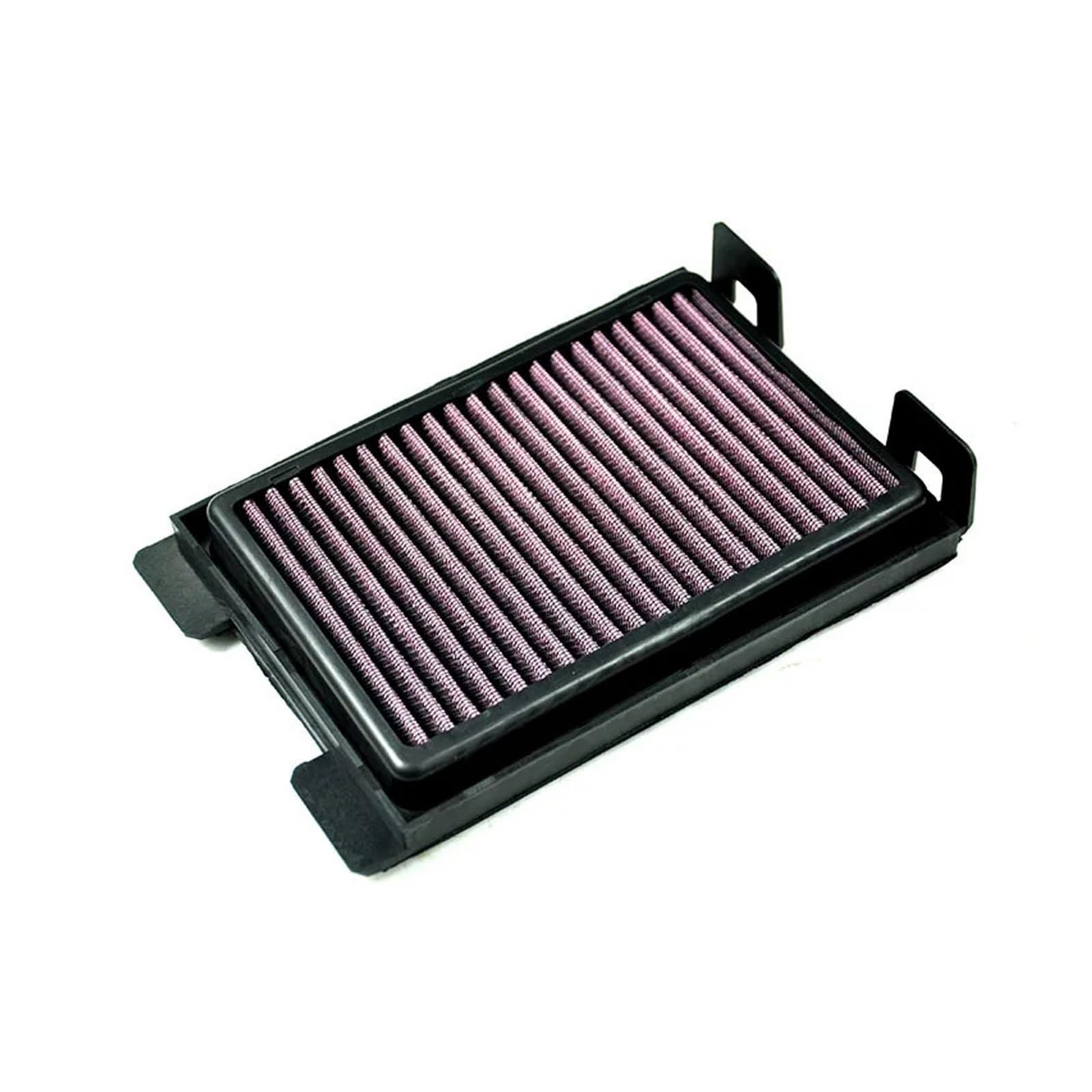 Motorrad-Luftfilter for CBR300R CBR300 R RA 15-22 CBR250R 11-15 CB300F CB300 F FA 15-18 von CHANGLES