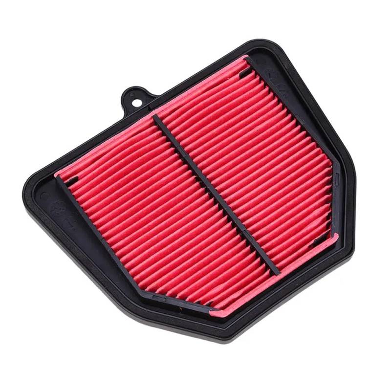 Motorrad-Luftfilter for FZ8 Fazer 8 10–16 FZ1 06–15 von CHANGLES