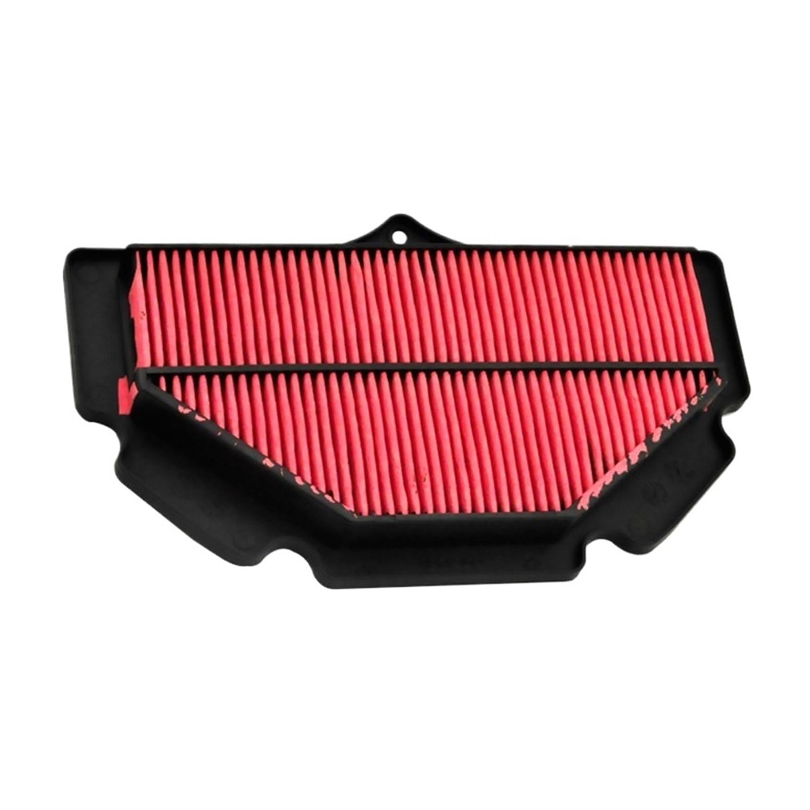 Motorrad-Luftfilter for GSR600 06-10 GSR750 11-16 GSX-S750 15-21 von CHANGLES