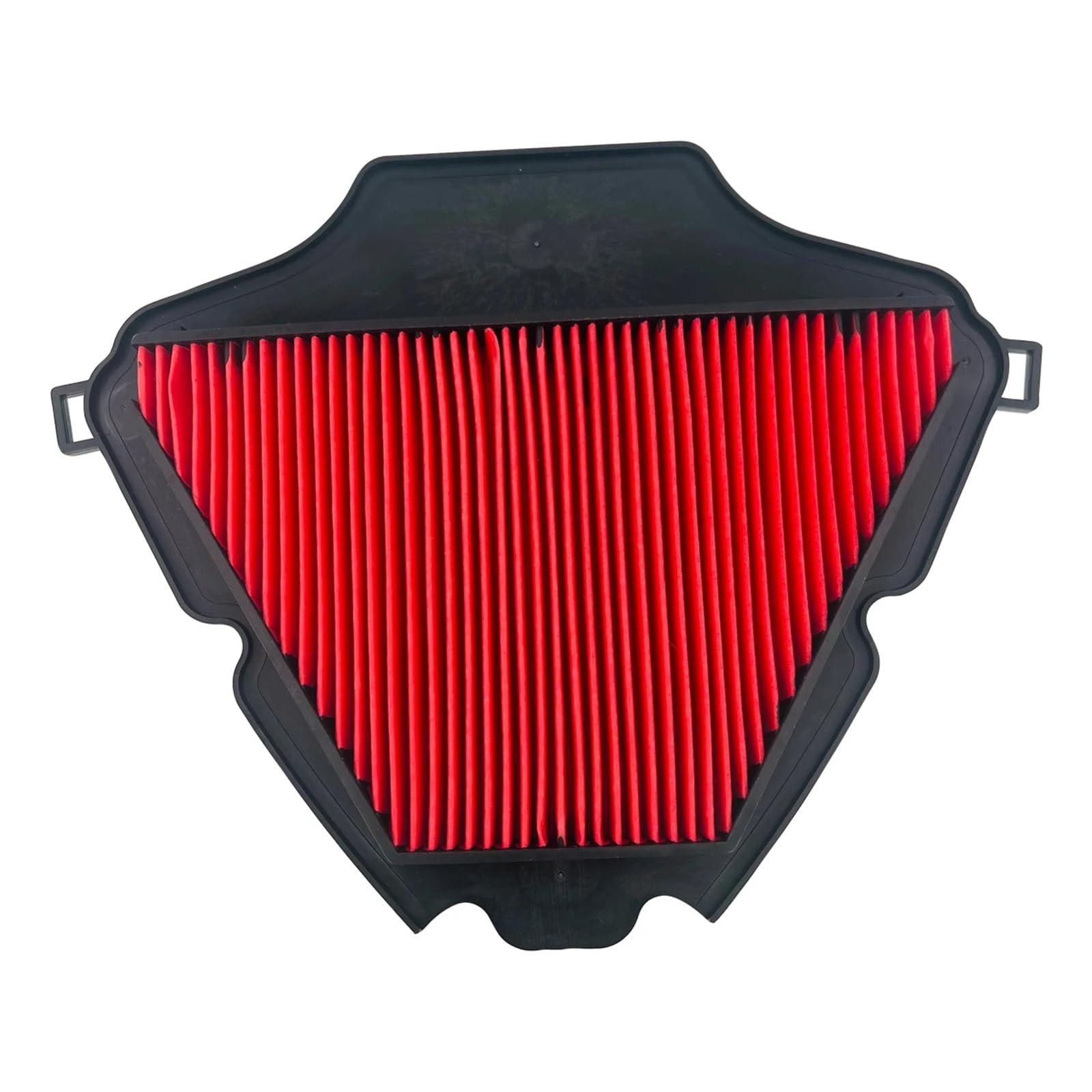 Motorrad-Luftfilter for NC750 21-23 NSS750 21-23 X-ADV 21-23 von CHANGLES