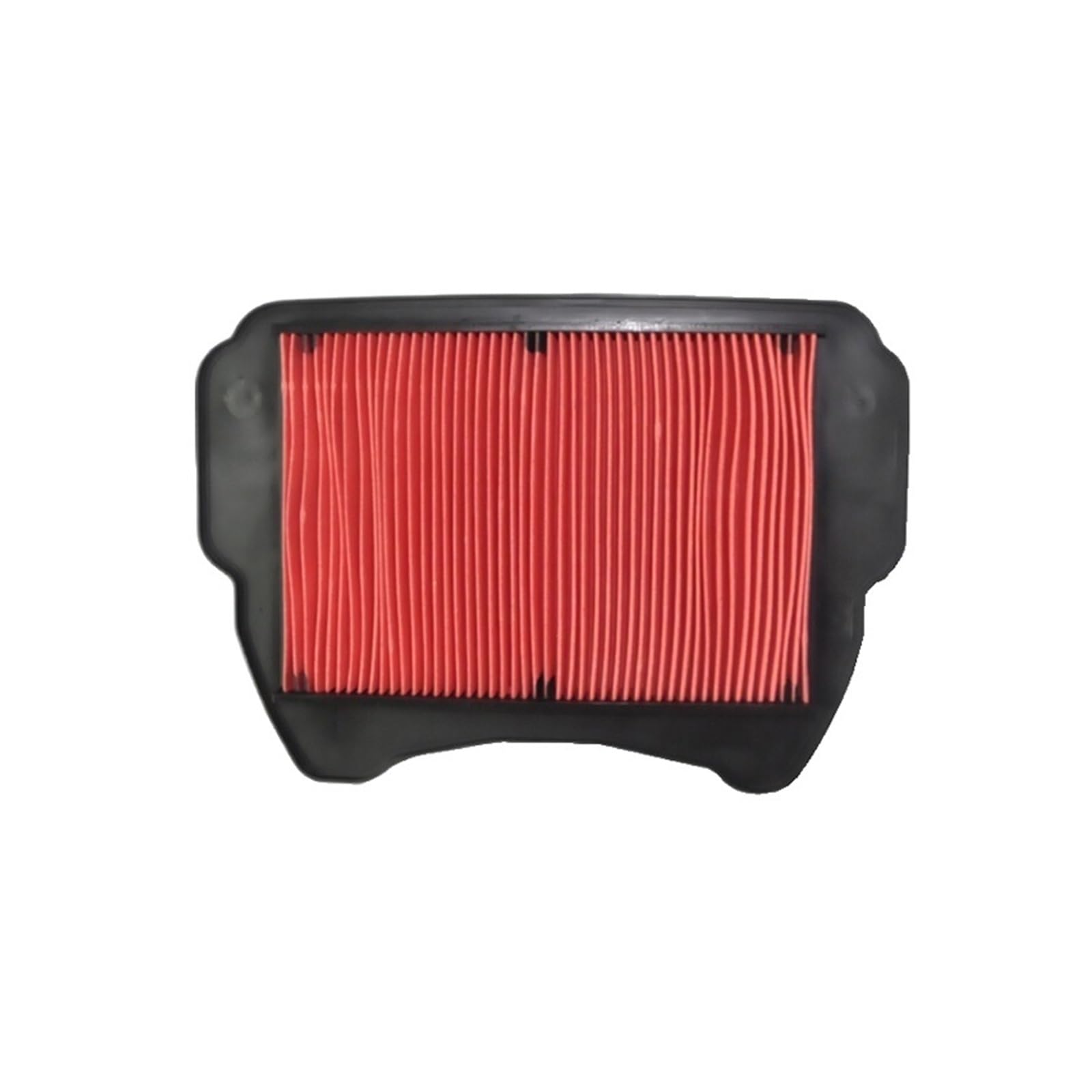 Motorrad-Luftfilter for VFR750 FL,FM,FN,FP,FR,FSRC36 90-95 VFR750 FT,FV,FW 96-98 von CHANGLES