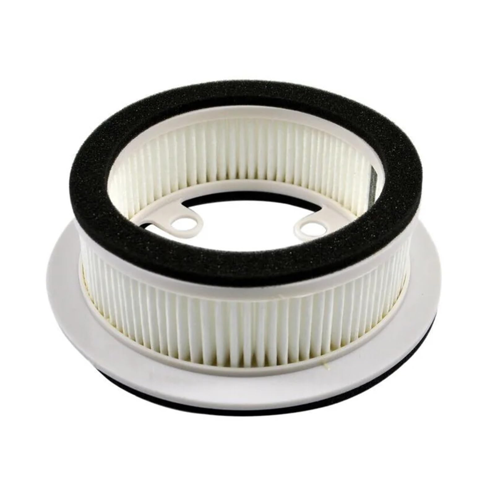 Motorrad-Luftfilter for XP500 TMAX 2001-2011 von CHANGLES