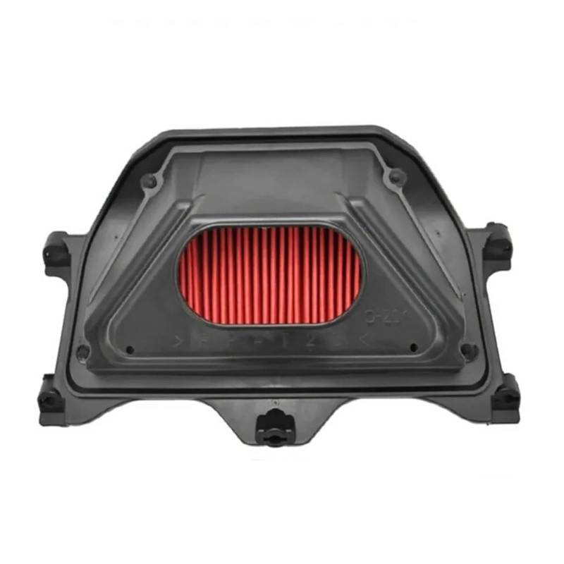 Motorrad-Luftfilter for YZF-R6 R6 2006 2007 von CHANGLES