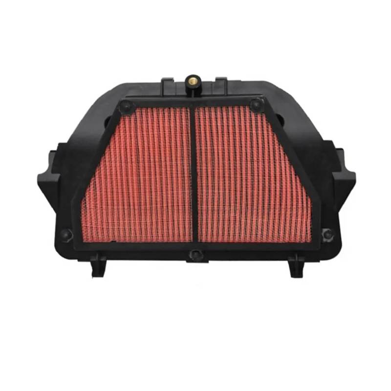 Motorrad-Luftfilter for YZF-R6 R6 2008-2009 von CHANGLES