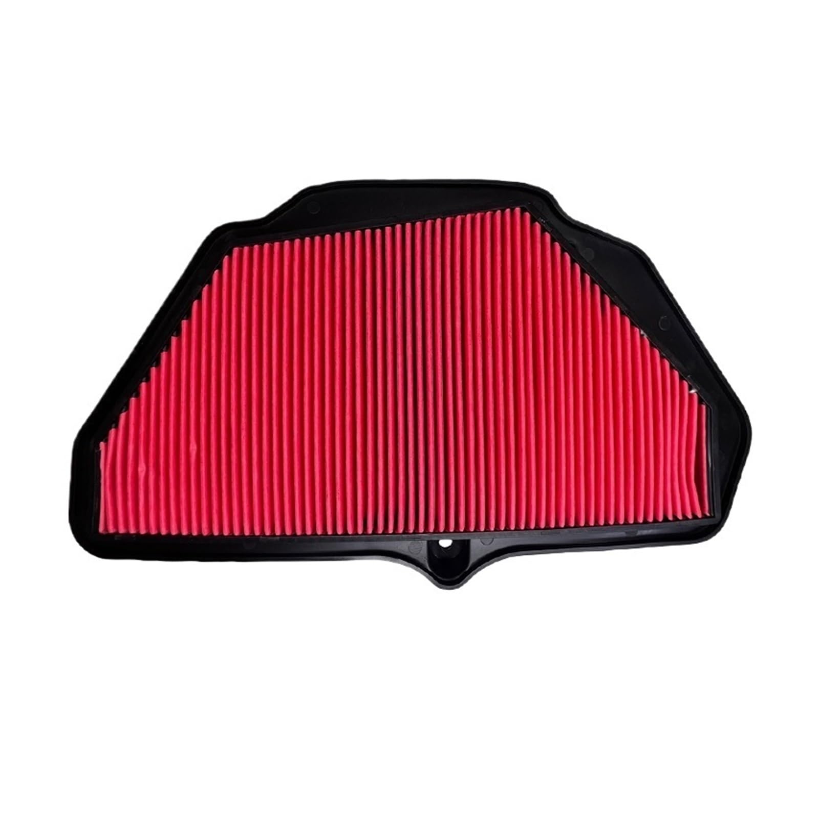 Motorrad-Luftfilter for ZX-10R ZX1000 Ninja1000 16-18 ZX-10RR 17-18 von CHANGLES