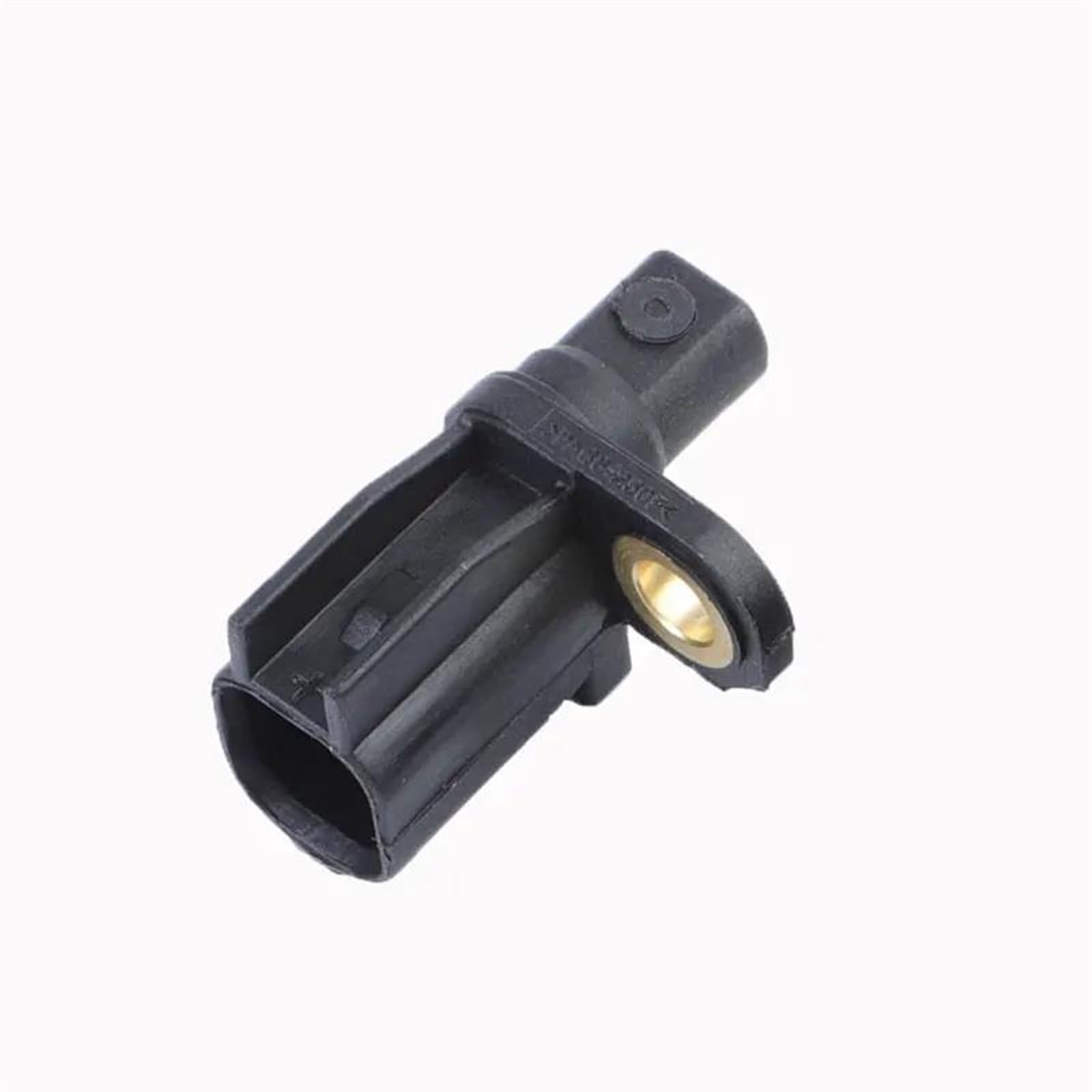 ABS Rad Drehzahl Sensor Kompatibel Mit Ford Für C-Max Für Escape Für Focus Für Transit Connect BP4K-43-711A BP4K43711A Hinten Links/rechts ABS-Radgeschwindigkeitssensor ABS-Sensor(1pcs Rear Right) von CHEFRU