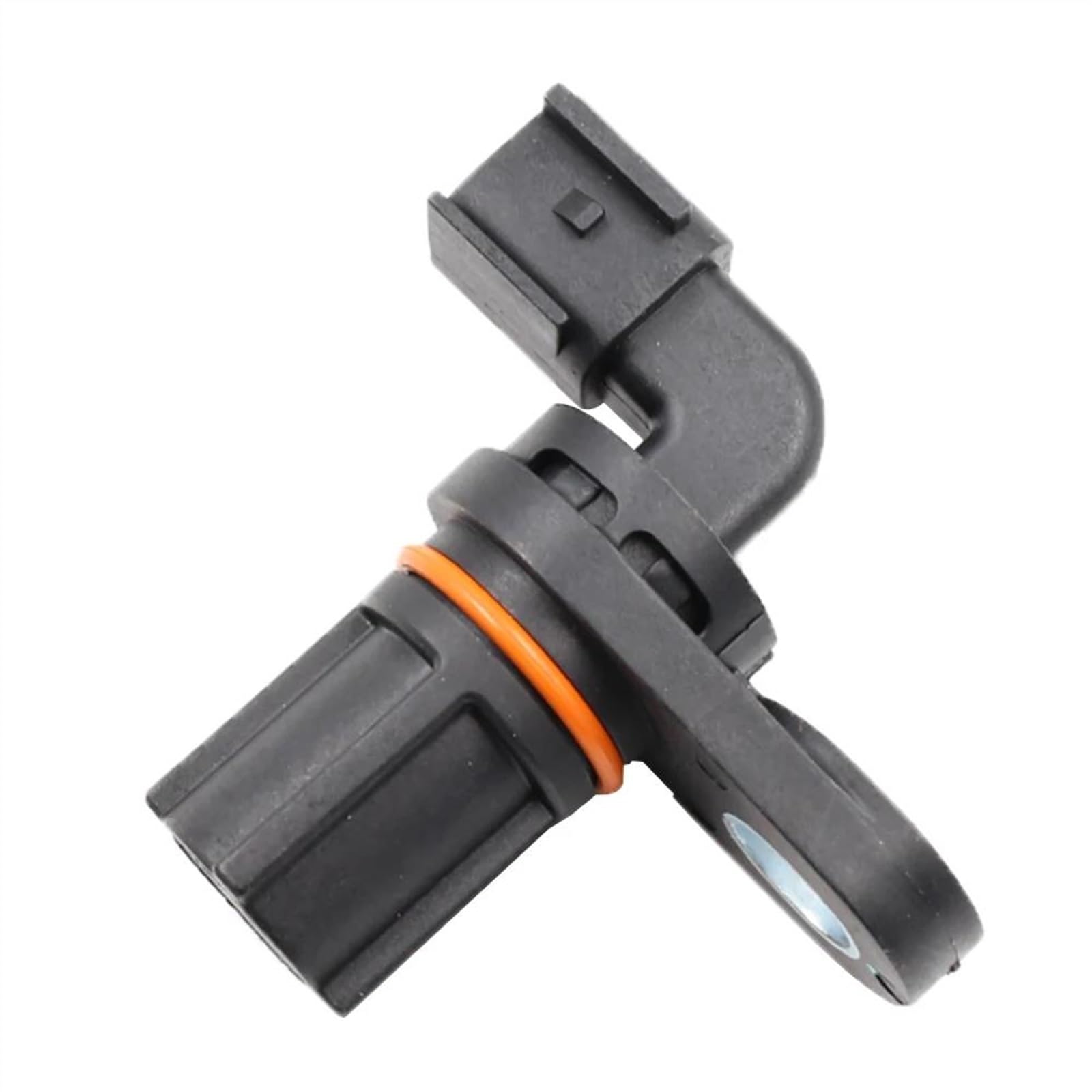 CHEFRU ABS Rad Drehzahl Sensor Kompatibel Mit Lincoln Für Mark LT 2006 2007 2008 2009 2010 2011 2012 2013 2014 ABS-Radgeschwindigkeitssensor Hinten Links Rechts 4L3Z9E731AA 6L3Z9E731A von CHEFRU