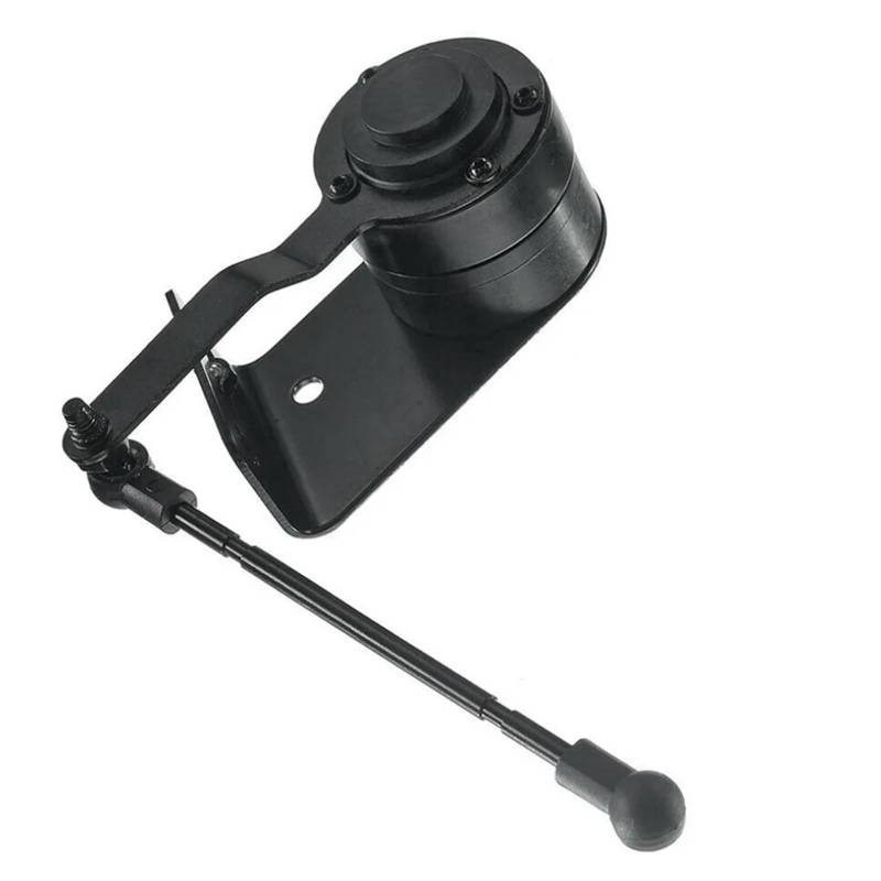 CHEFRU Kompatibel Mit Chevrolet 2007 2008 2009 2010 2011 2012 2013 2014 Scheinwerfer-Niveausensor Körperhöhensensor Auto 15098629 Autoteile von CHEFRU