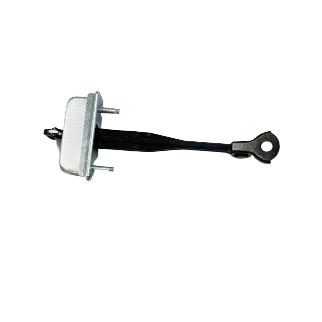 CHEFRU Kompatibel Mit Chevrolet Für Cruze OEM: 95103843 95103842 Autotüröffnungsbegrenzer Türstopper Türscharnier Türstopper Türbegrenzer Aussentürgriff Scharnier(Right) von CHEFRU