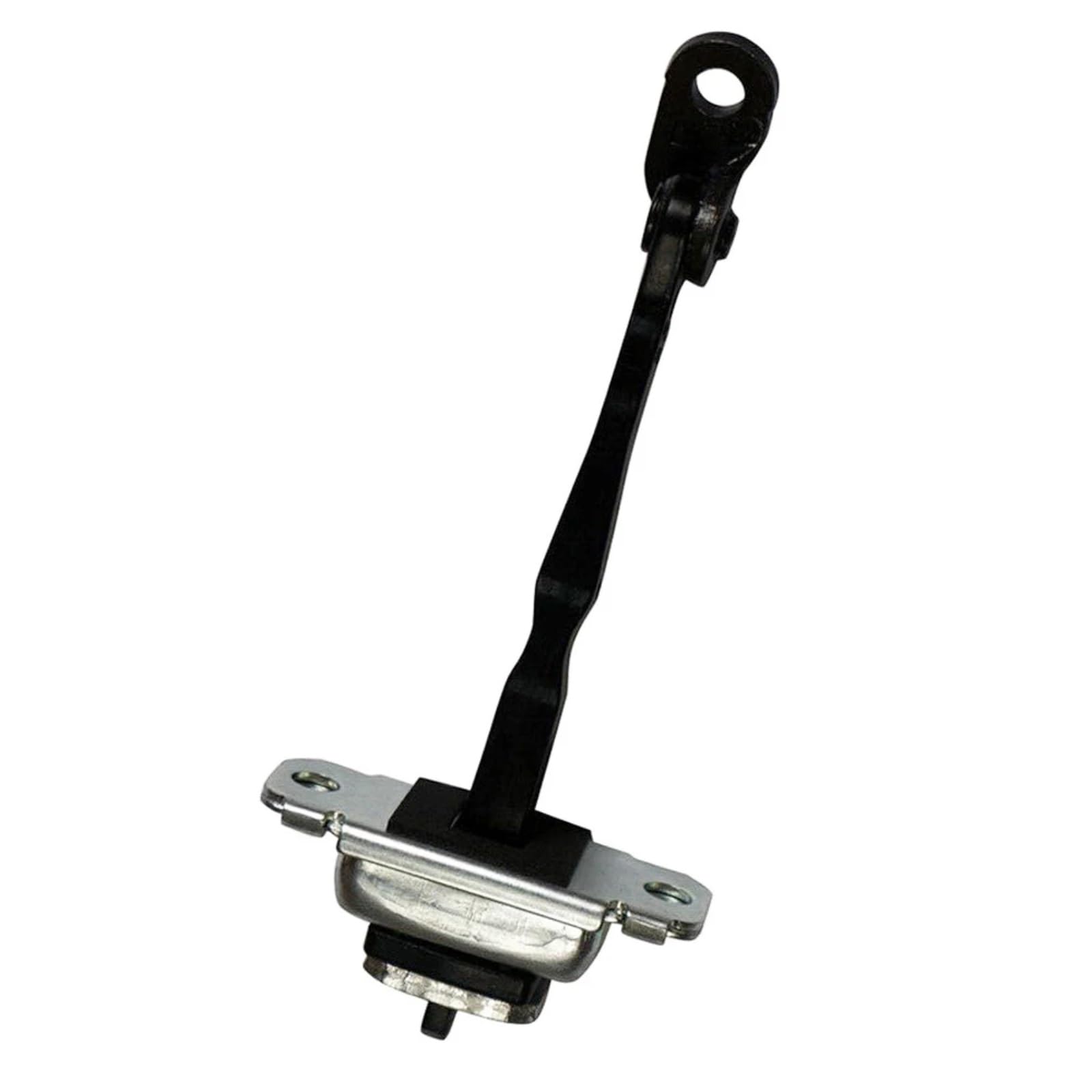 CHEFRU Kompatibel Mit Hyundai Für Tucson (5-türiger SUV) 2005–2014. Autotür-Fangarm, Anschlagscharnierband Vorne Links/rechts. OEM: 79380-2E000 79390-2E000. Aussentürgriff Scharnier(Front Left) von CHEFRU