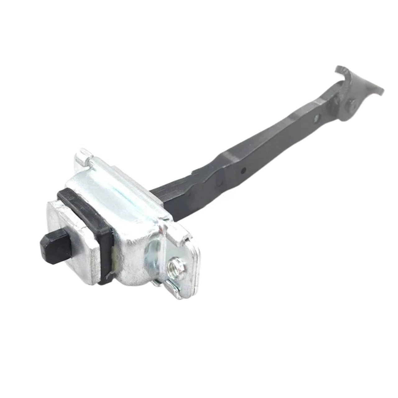 CHEFRU Kompatibel Mit Hyundai Für Tucson Für IX35 2005 2006 2007 2008 2009 OEM: 79380-2E000 79390-2E000 Auto-Scharnierstopp Für Vordere Und Hintere Tür Aussentürgriff Scharnier(Front Left) von CHEFRU