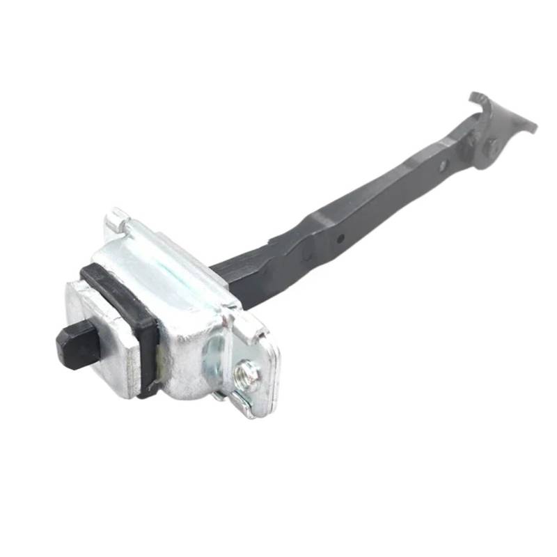 CHEFRU Kompatibel Mit Hyundai Für Tucson Für IX35 2005 2006 2007 2008 2009 OEM: 79380-2E000 79390-2E000 Auto-Scharnierstopp Für Vordere Und Hintere Tür Aussentürgriff Scharnier(Rear Left) von CHEFRU