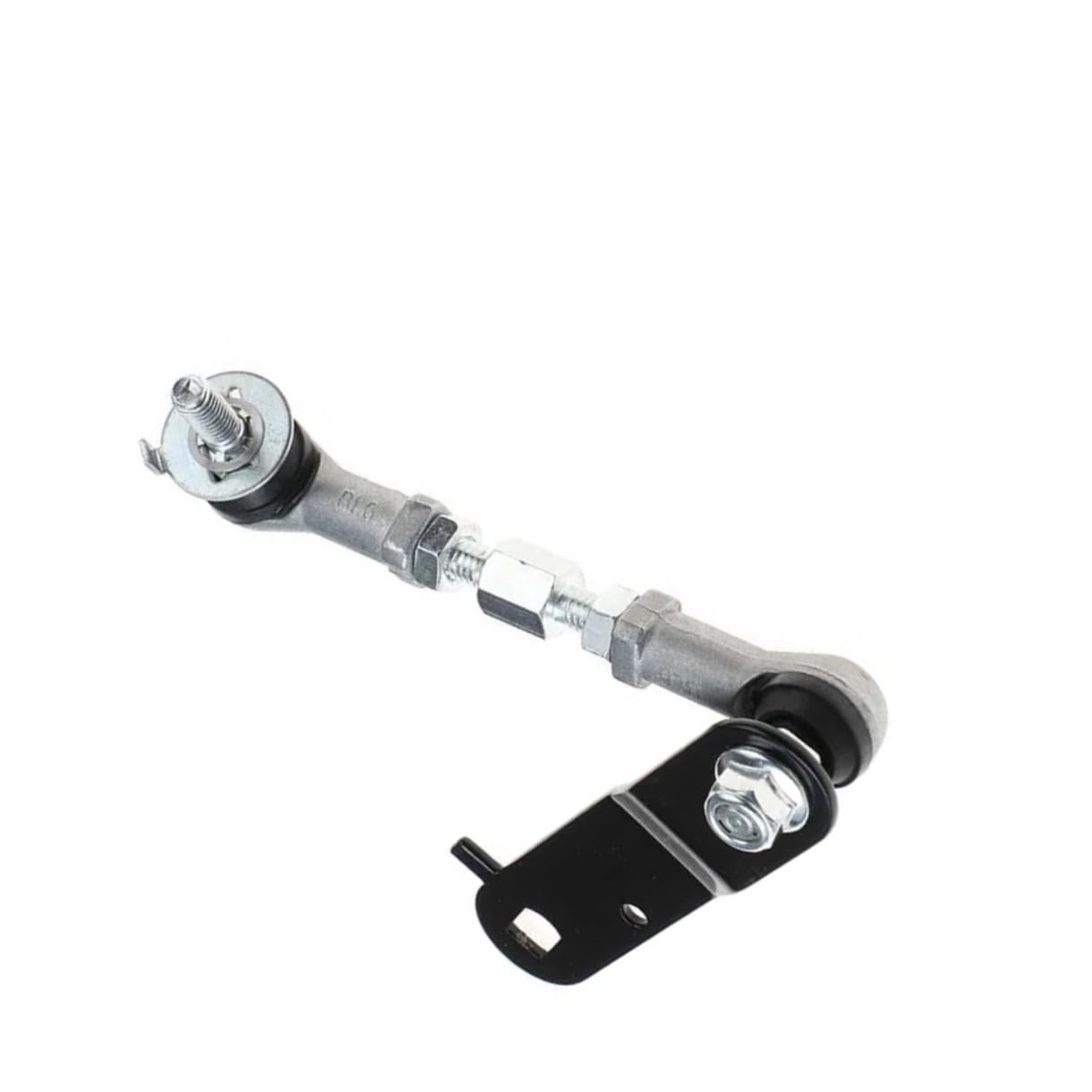 CHEFRU Kompatibel Mit Lexus Für RX350 2007 2008 Für RX330 2004 2005 2006 Für IS300 Auto Luftfederung Höhensensor 4890635020 Autoteile(48906-35020) von CHEFRU