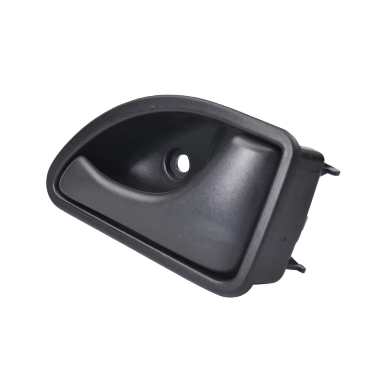 CHEFRU Kompatibel Mit Nissan Für Kubistar 1997 1998 1999 2000 2001 2002 2003 2004 2005 2006 2007 8200285840 Auto Innen Innentürgriff Griff Innentür(Right) von CHEFRU