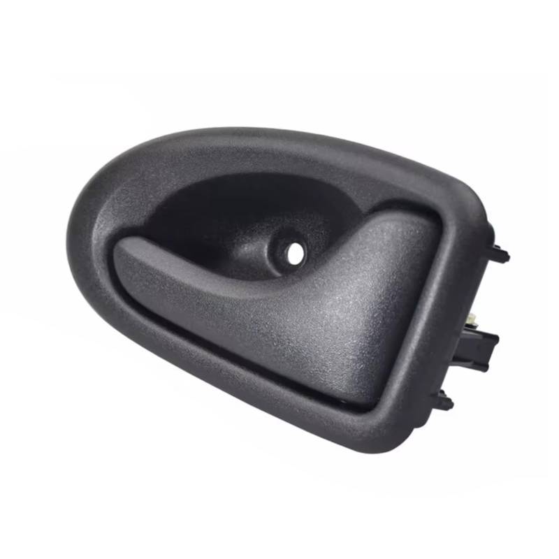 CHEFRU Kompatibel Mit Opel Für Movano A 1999 2000 2001 2002 2003 2004 2005 2006 2007 2008 2009 2010 7700830078 Auto-Innentürgriffe Griff Innentür(Right) von CHEFRU