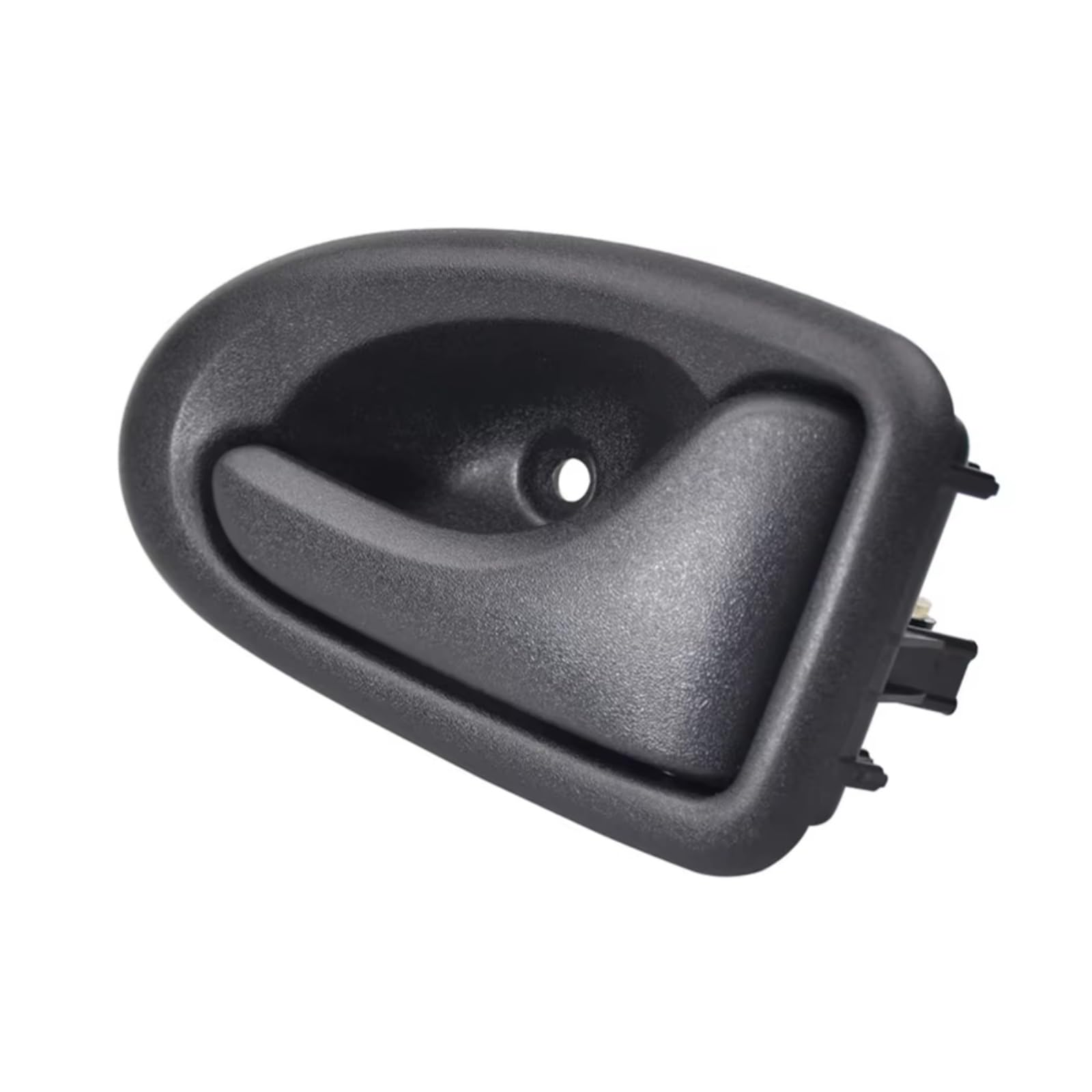 CHEFRU Kompatibel Mit Opel Für Movano A 1999–2010 7700830078 Auto-Innentürgriff Ersatz Innen Innentürgriff Griff Innentür(Left) von CHEFRU