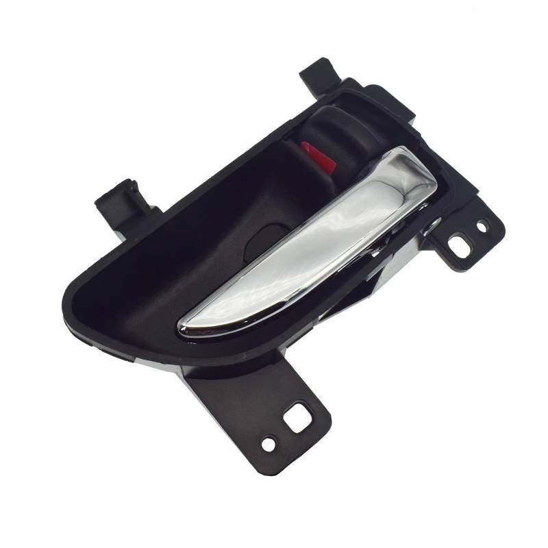 CHEFRU Kompatibel Mit Subaru Für BRZ 2013–2018 Für Crosstrek 2013–2017 SU003–01565 Auto-Ersatzteile Innentürgriff Innentürgriff Griff Innentür(Right Side) von CHEFRU