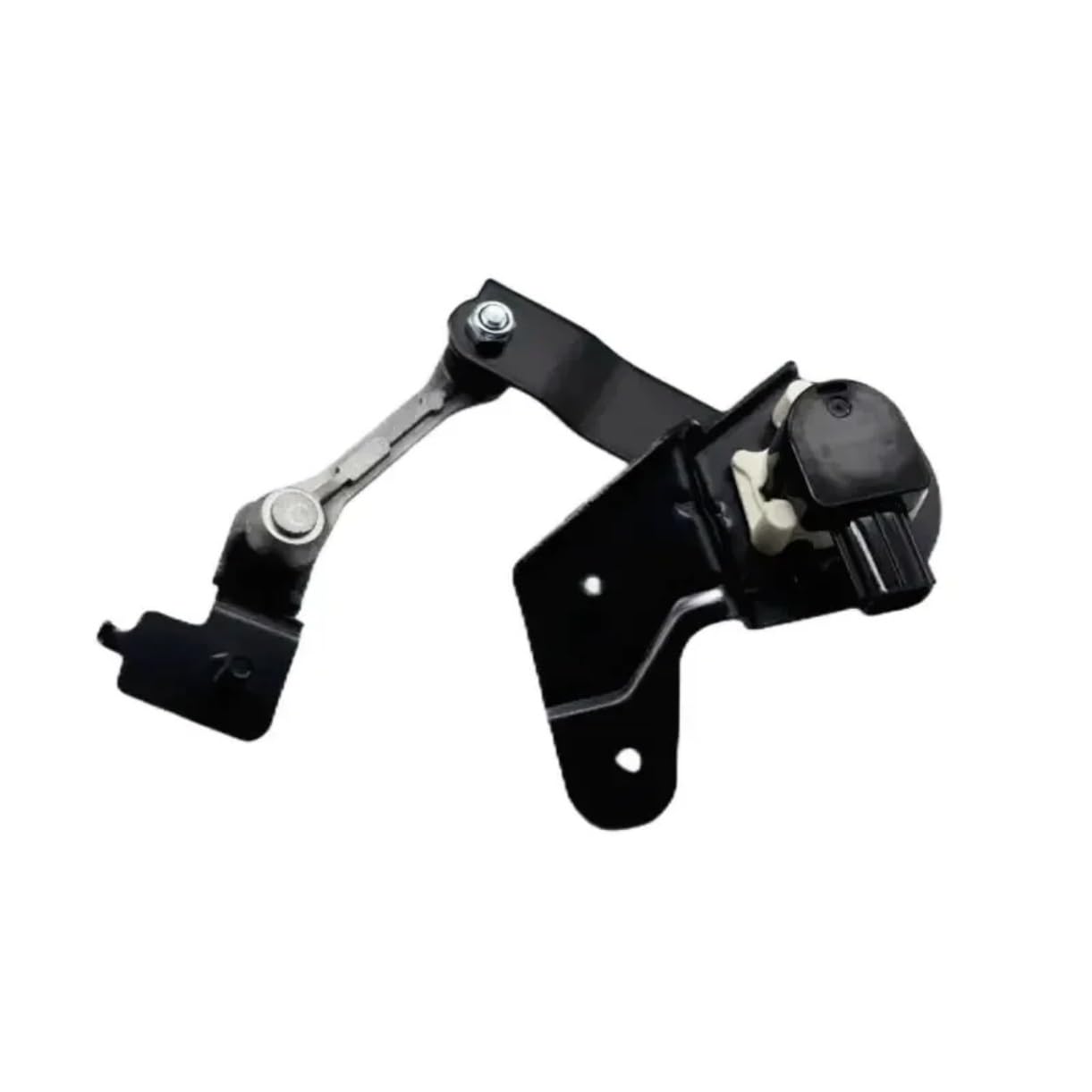 CHEFRU Kompatibel Mit Subaru Für Legacy Für B14 Bm Für Outback Für B14 Br 2009 2010 2011 2012 Scheinwerfer-Niveausensor 84031-FG000 926-233 Autoteile von CHEFRU